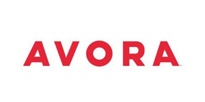 Avora logo